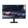 Samsung PC-Monitor S30GD