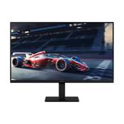 Samsung PC-Monitor S30GD Vergleich