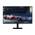 Samsung PC-Monitor S30GD
