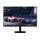 Samsung PC-Monitor S30GD