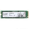 Samsung PM981A