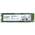 Samsung PM981A