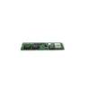 Samsung PM983