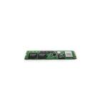 Samsung PM983