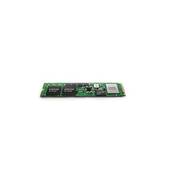 Samsung PM983