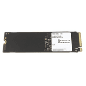 Samsung PM991 Vergleich