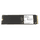 Samsung PM991