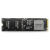 Samsung PM9A1
