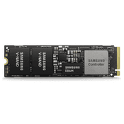 Samsung PM9A1