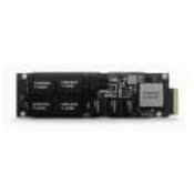 Samsung PM9A3