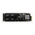 Samsung PM9A3