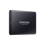 Samsung T5 MU-PA1T0B/EU Vergleich