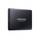 Samsung T5 MU-PA1T0B/EU
