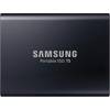 Samsung T5 MU-PA500B