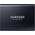 Samsung T5 MU-PA500B