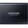 Samsung T5 MU-PA500B