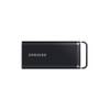 Samsung Portable SSD T5 EVO