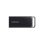 Samsung Portable SSD T5 EVO