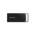 Samsung Portable SSD T5 EVO