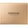 Samsung Portable SSD T5 MU-PA500G/EU