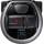 Samsung Powerbot VR2GM7070WS/EG