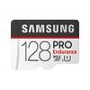 Samsung Pro Endurance MB-MJ128GA/EU
