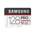 Samsung Pro Endurance MB-MJ128GA/EU