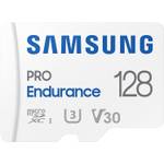 Samsung PRO Endurance MB-MJ128KA/EU