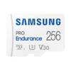 Samsung PRO Endurance ‎MB-MJ256KA/EU