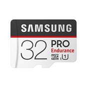 Samsung Pro Endurance MB-MJ32GA/AM Vergleich