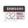 Samsung Pro Endurance MB-MJ32GA/AM
