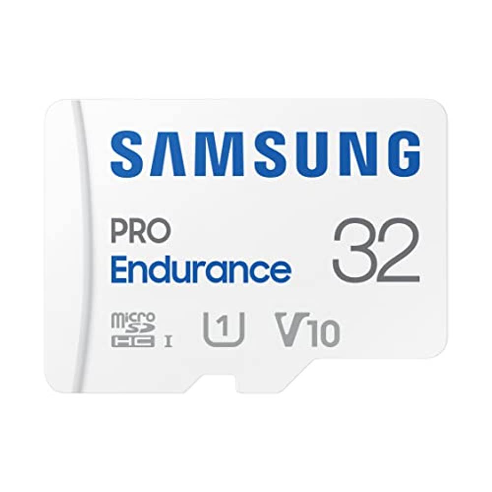 Samsung-Micro-SD Test & Vergleich » Top 13 im Juli 2025