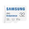 Samsung PRO Endurance MB-MJ32KA/EU