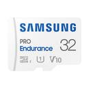 Samsung PRO Endurance MB-MJ32KA/EU
