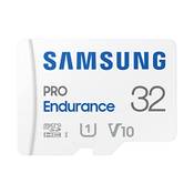 Samsung PRO Endurance MB-MJ32KA/EU
