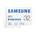Samsung PRO Endurance MB-MJ32KA/EU
