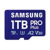 Samsung Pro Plus MB-MD1T0SA/EU