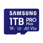 Samsung Pro Plus MB-MD1T0SA/EU