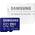 Samsung Pro Plus MB-MD512KAEU