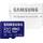 Samsung Pro Plus MB-MD512KAEU