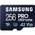 Samsung PRO Ultimate MB-MY256SB/WW