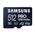 Samsung PRO Ultimate MB-MY512SA/WW