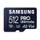 Samsung PRO Ultimate MB-MY512SA/WW