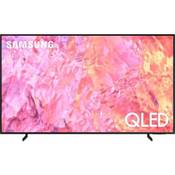 Samsung Q60C  (2023) Vergleich
