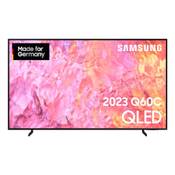 Samsung Q60C (2023) Vergleich