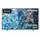 Samsung Q60D