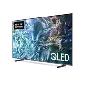 Samsung GQ65Q64DAUXZG Vergleich
