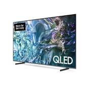 Samsung Q64D Vergleich