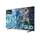 Samsung Q64D