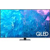 Samsung Q70C (2023) Vergleich